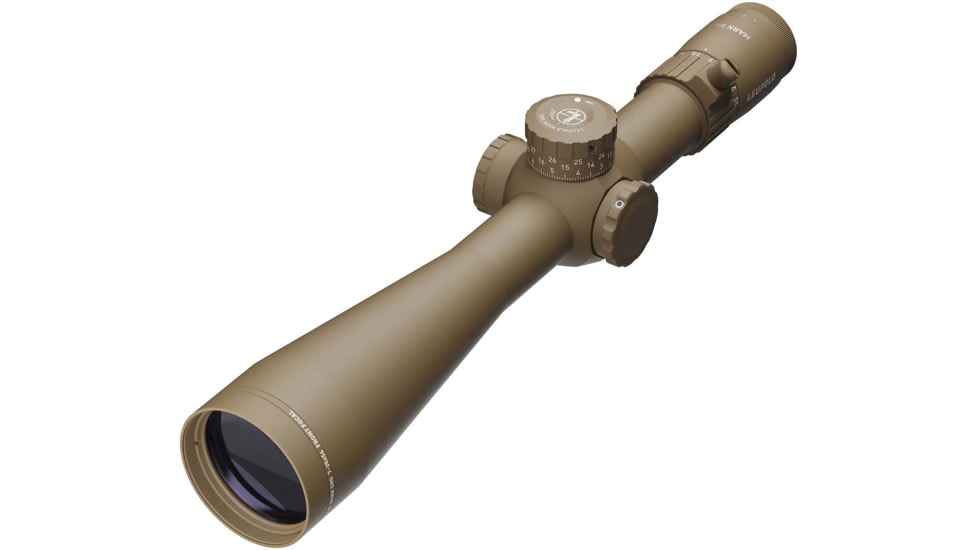 185073-leupold-mark-5hd-7-35x56-rifle