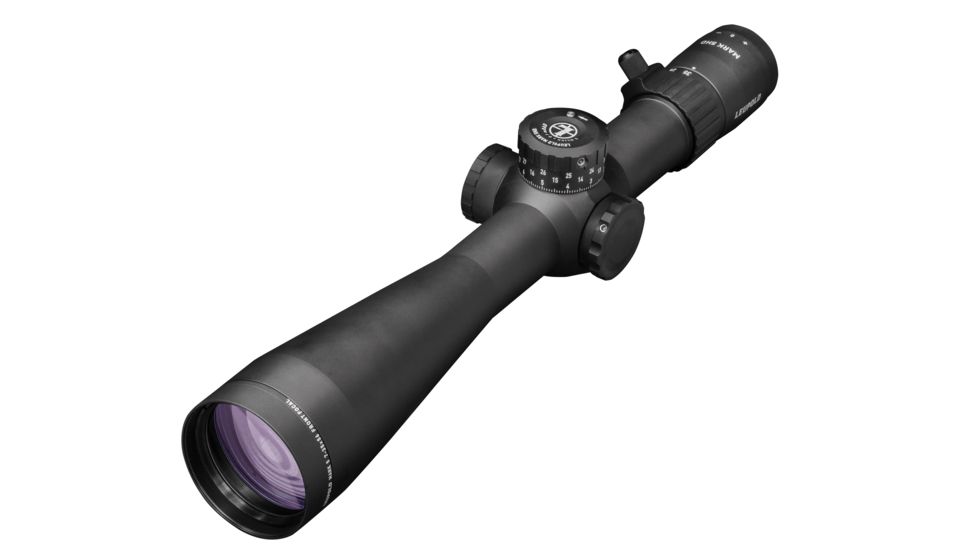 174546-leupold-mark-5hd-riflescope-7-35x56