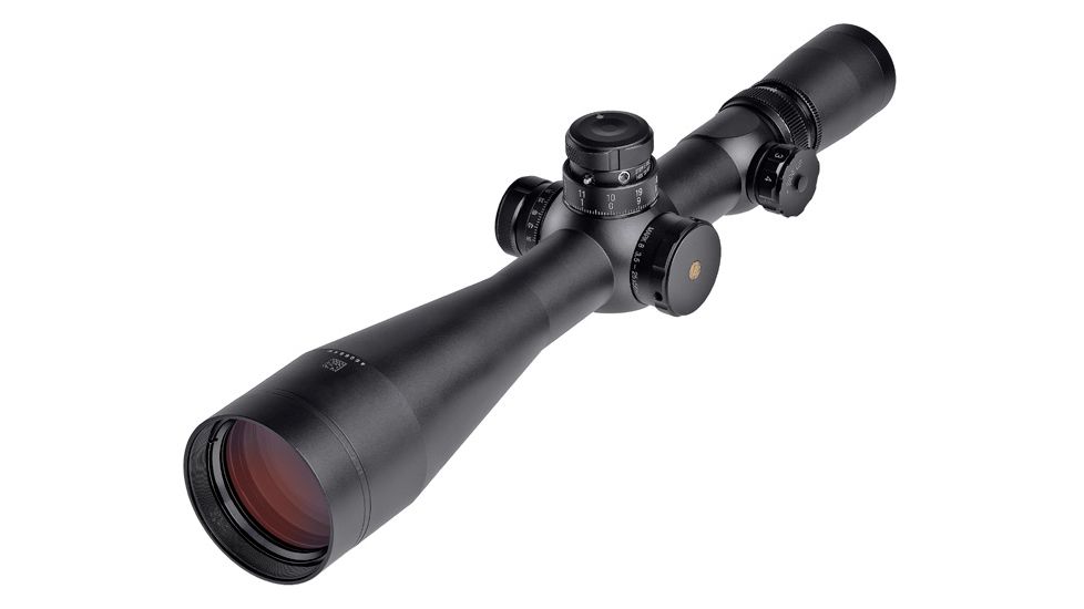 Scope id