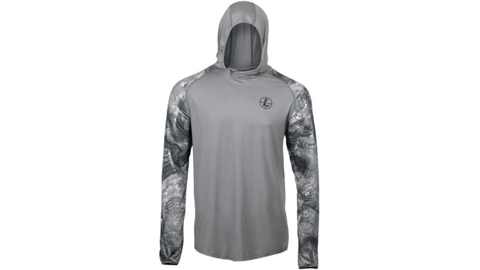 182595-leupold-moab-pro-lightweight-hoodie