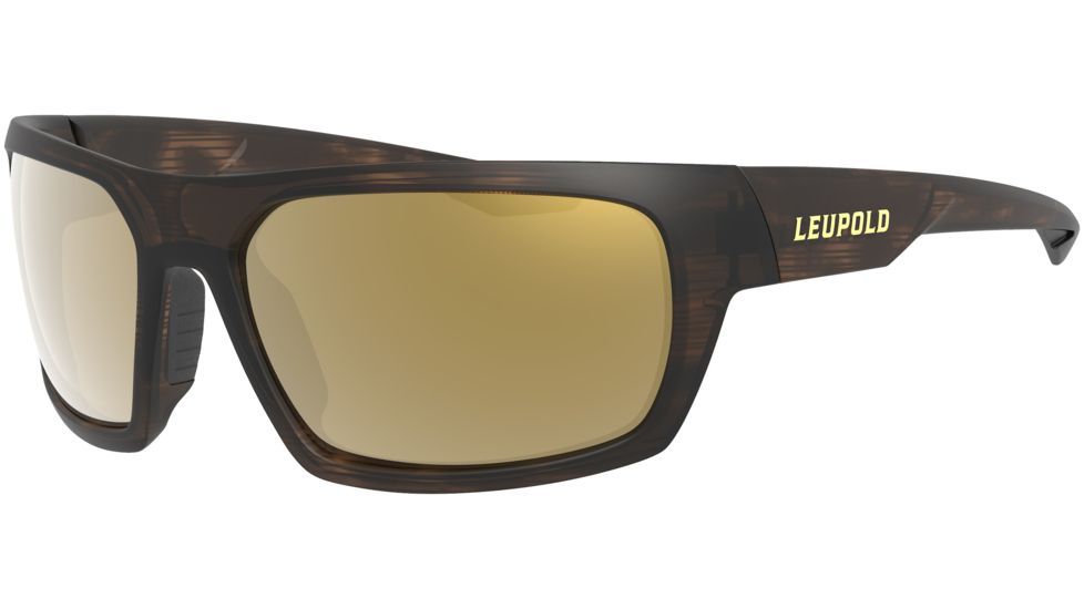 179094-leupold-packout-mens-sunglasses