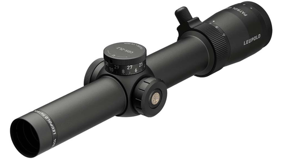 182352-leupold-patrol-6hd-1-6x24mm-30mm