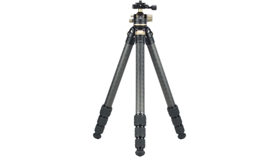 180379-leupold-pro-guide-cf-436-tripod