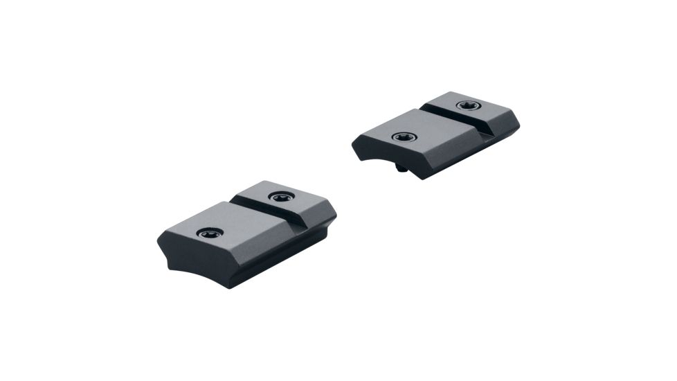 174436-leupold-qrw-winchester-xpr-2-pc