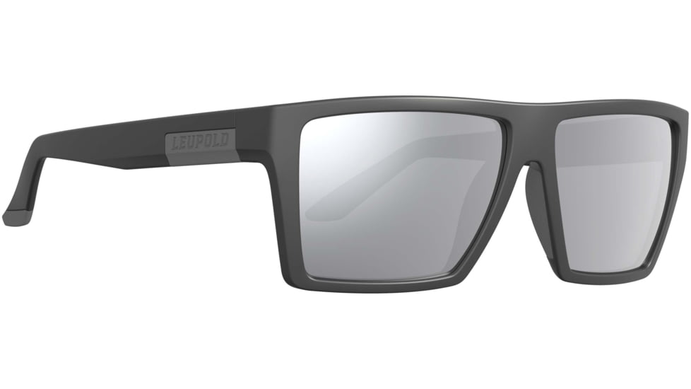 181276-leupold-refuge-performance-eyewear