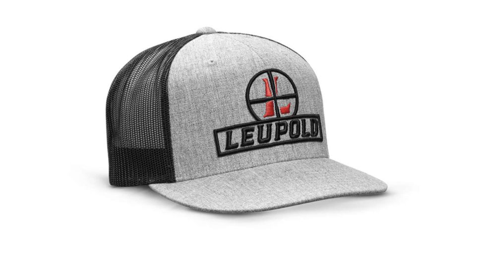170584-leupold-reticle-flat-brim-trucker