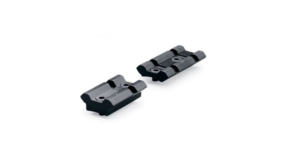 170385-leupold-rifleman-savage-10-110