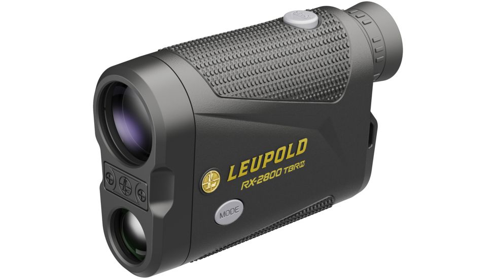 171910-leupold-rx-2800-tbr-w-laser-rangefinder
