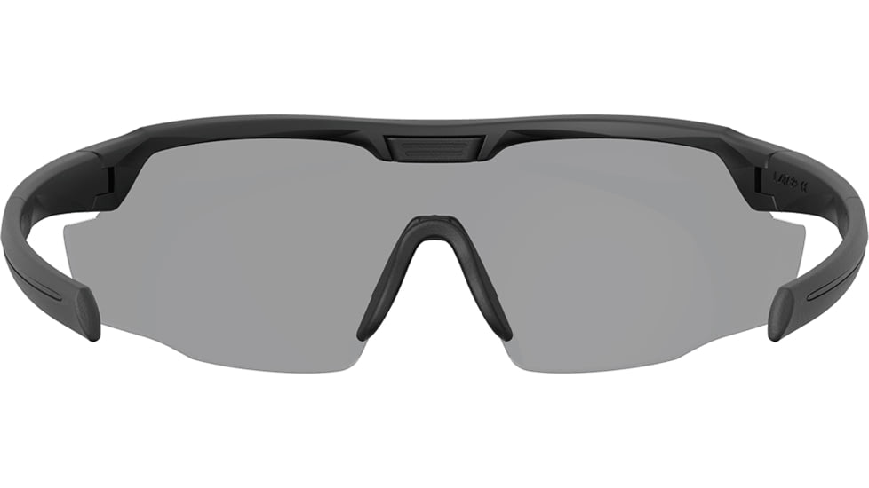 Leupold Sentinel Shooting Glasses | Up to 16% Off w/ Free S&H