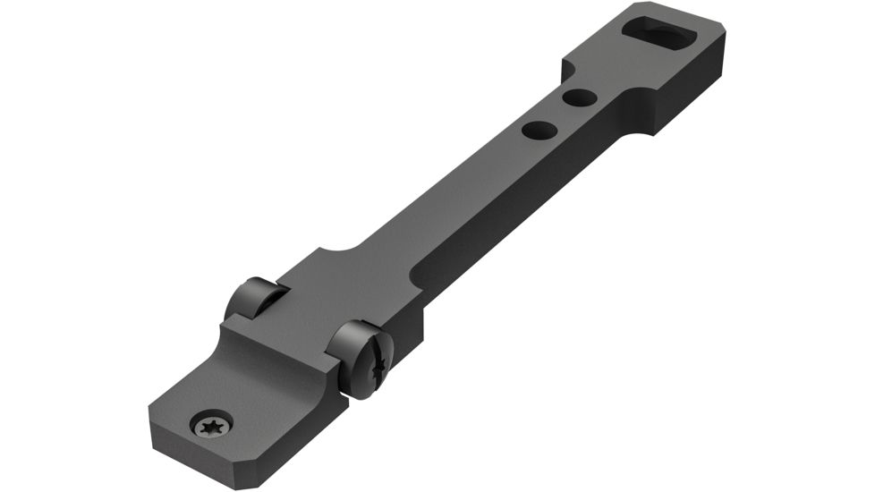 178127-leupold-std-marlin-336r-1-piece