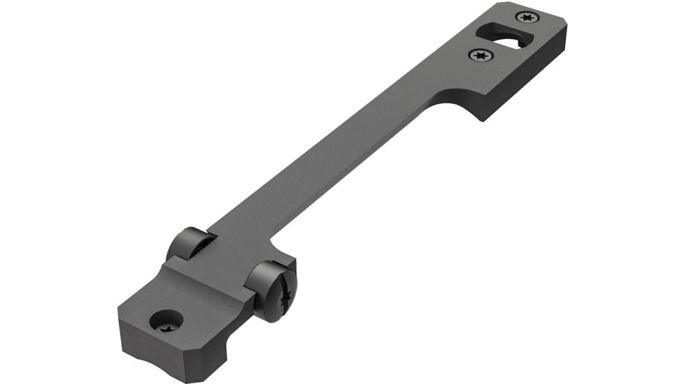 178123-leupold-std-mauser-m98-1-piece
