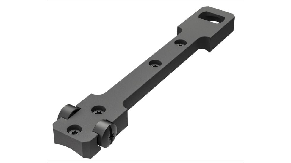 178120-leupold-std-remington-760-1-piece