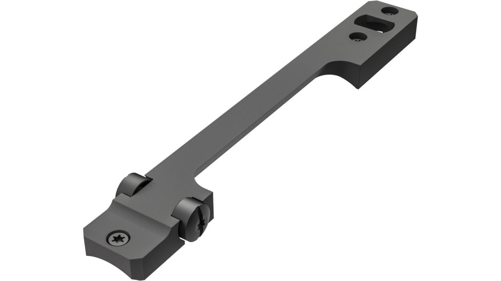 178125-leupold-std-savage-110-rh-round