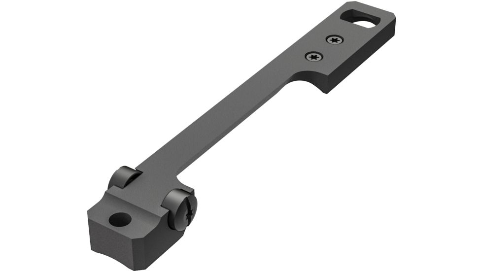 178126-leupold-std-savage-99-1-piece-base