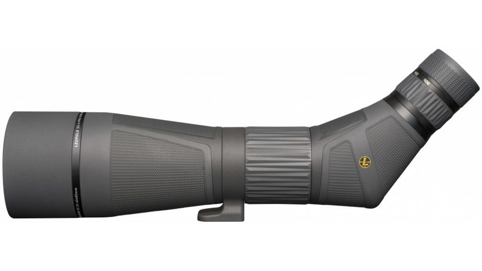 177597-leupold-sx-4-pro-guide-20-60x85