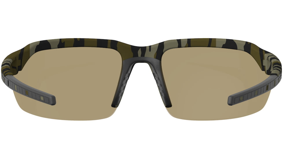 Leupold Tracer Shooting Glasses 5 Star Rating w/ Free Shipping