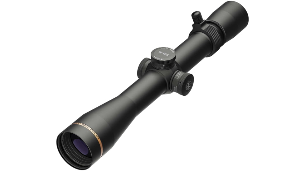 180623-leupold-vx-3hd-4-5-14x40mm-riflescope