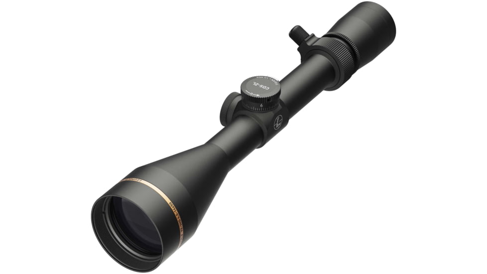 180622-leupold-vx-3hd-4-5-14x50mm-riflescope
