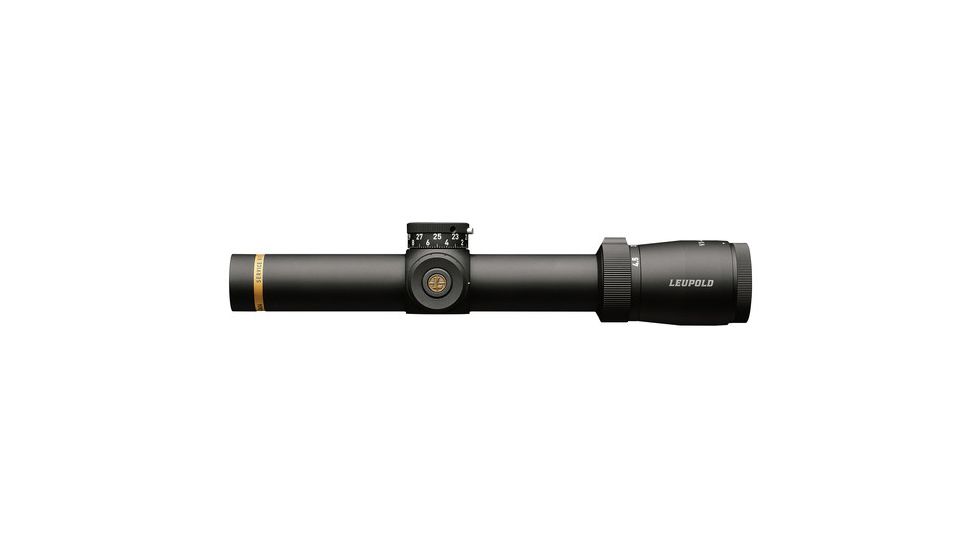 176281-leupold-vx-4-5hd-1-4-5x24-service