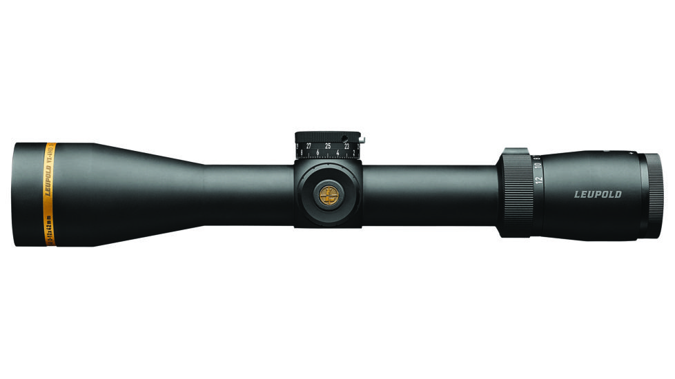 171563-leupold-vx-6hd-2-12x42mm-30mm-cds-zl2