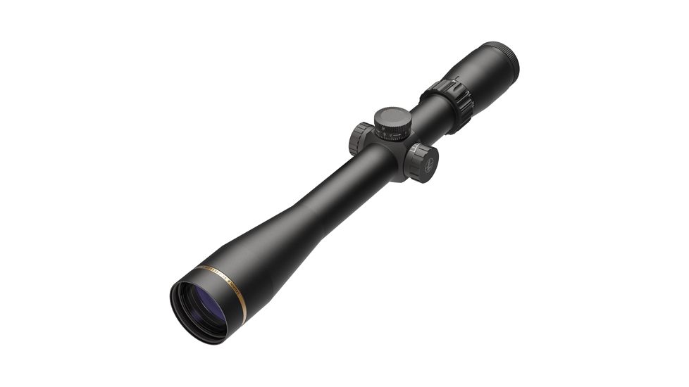 175081-leupold-vx-freedom-6-18x-40mm-obj