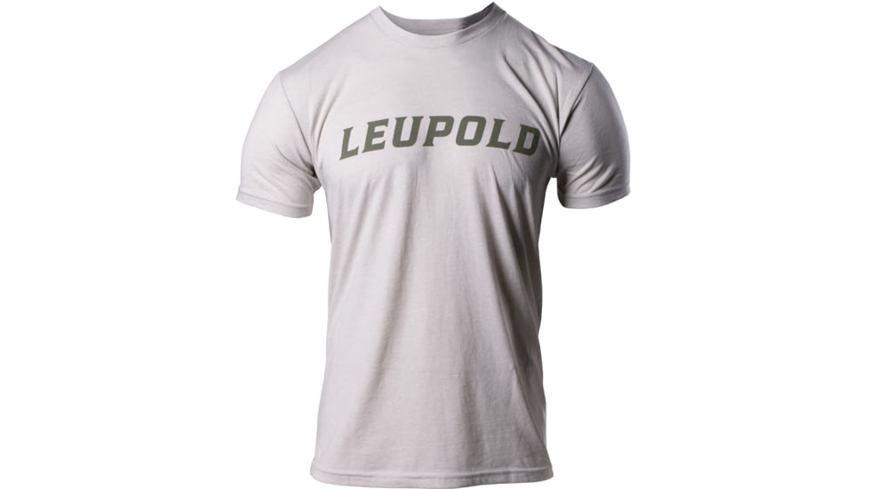 180224-leupold-wordmark-tee-men-s-sand