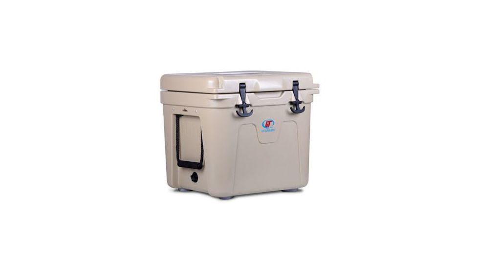 Lit Coolers 32 Quart Coolers Free Shipping over 49!