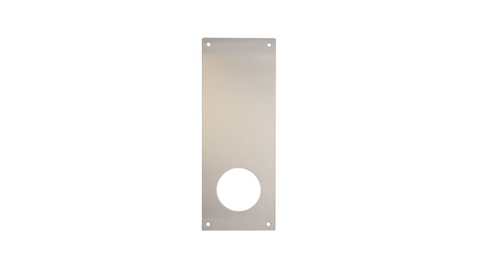 LockState Resort Lock Deadbolt Cover Plate Free Shipping over 49!