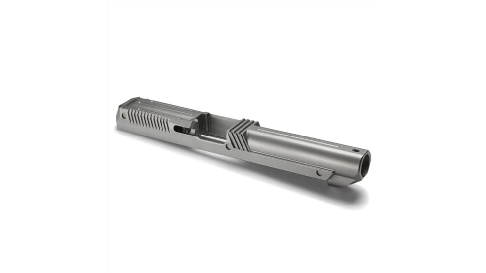 lone wolf arms lone wolf arms
