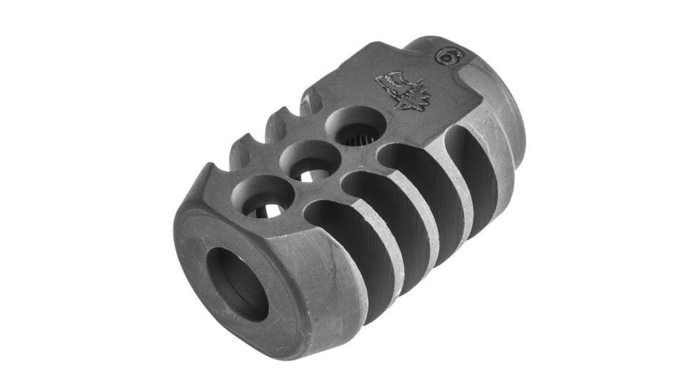 opplanet-lone-wolf-compensator-1-2x28-9m