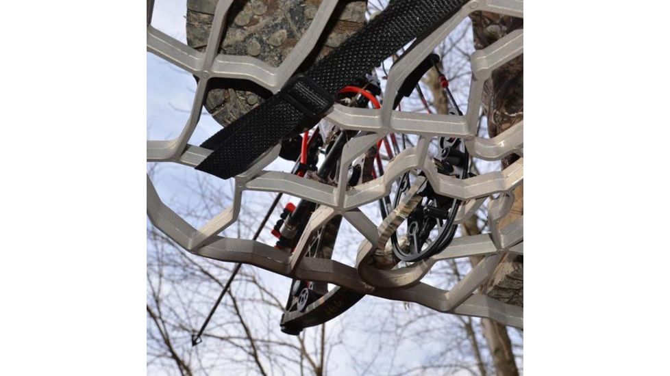 lone wolf assault hand climber lone wolf assault hand climber