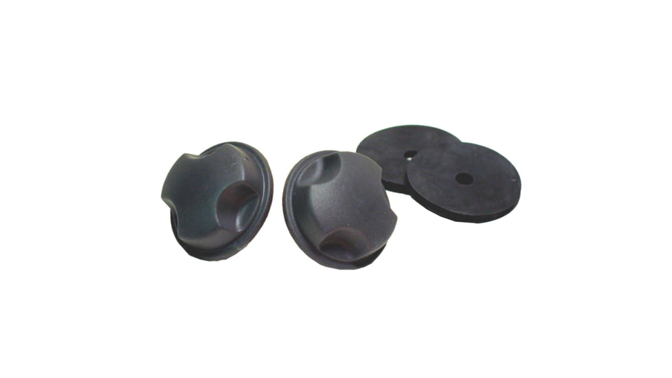 Lowrance Gimbal Knobs Free Shipping over 49!