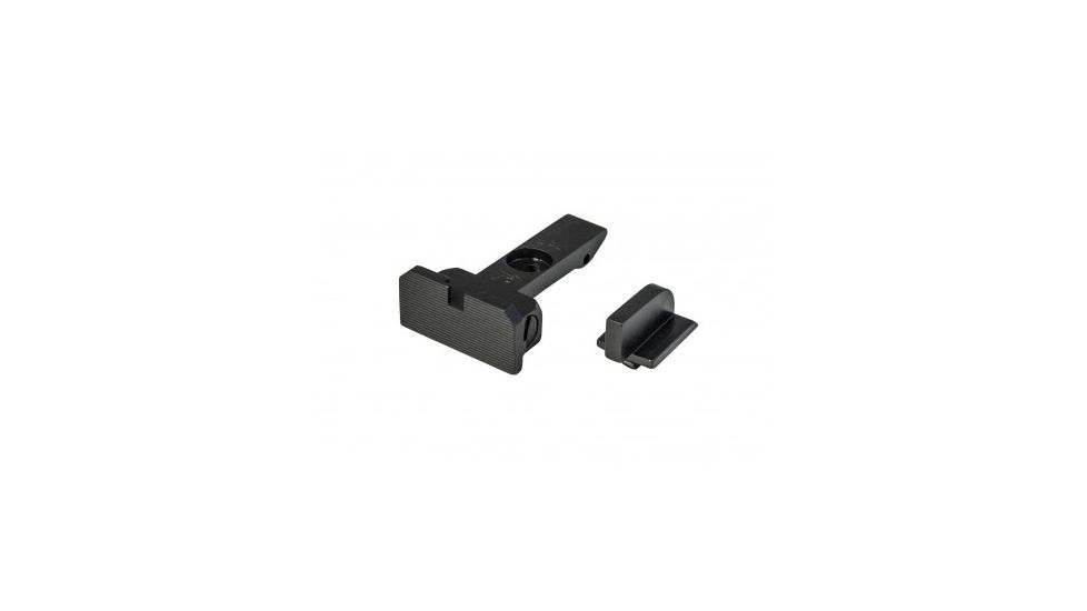 LPA Revolver Sight For Ruger GP100 10 Off 4 Star Rating w/ Free Shipping