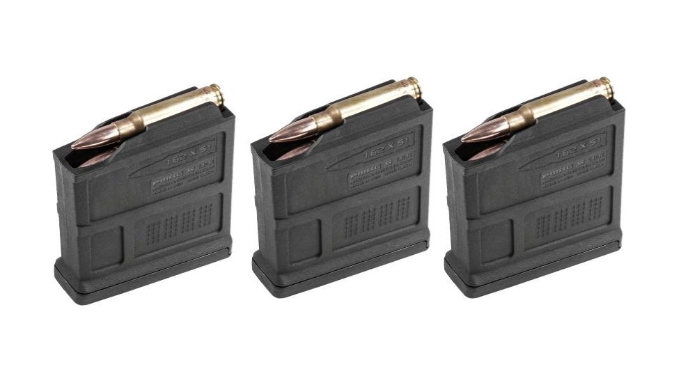 mgmpi549blk-kit1-magpul-5-round-pmag-7-62-ac-aics