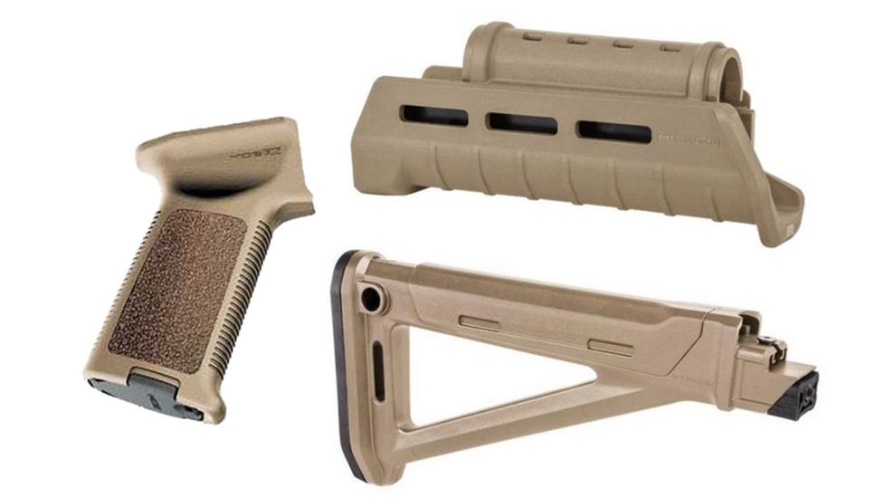 mpimag620fde-kit1-magpul-akm-ak47-74-furniture-kit