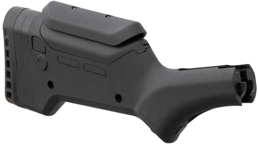 mag1382blk-magpul-mag1382blk-elg-m-lok-stock