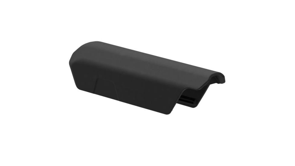 mag446-blk-magpul-industries-50in-clip-on