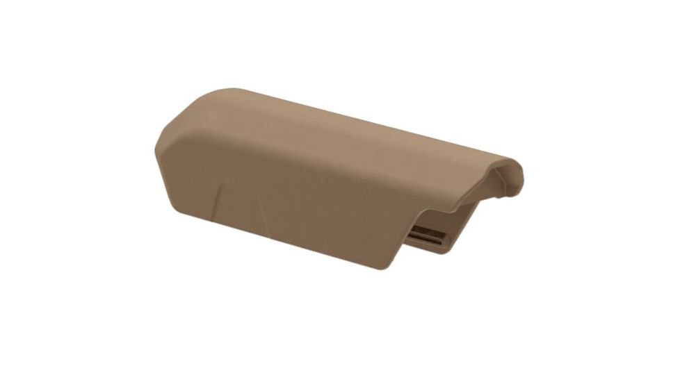 EDEMO Magpul Industries .75in Clip-on Cheek Riser for MOE AK and Zhukov-S S-img-0