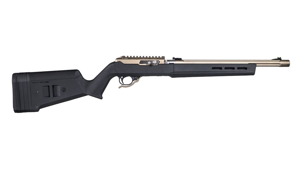 mag760-blk-magpul-industries-magpul-hunter