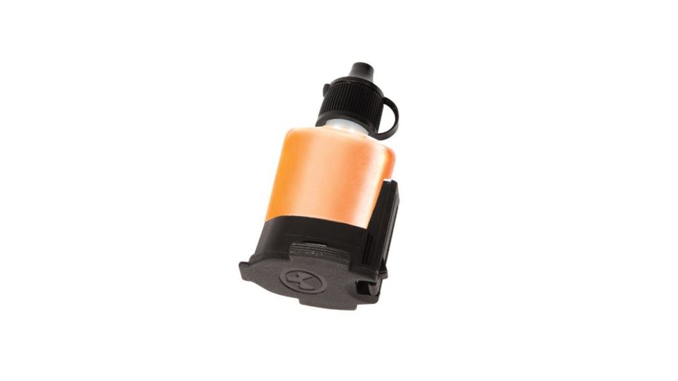 mag059-blk-magpul-industries-miad-moe-1-2oz