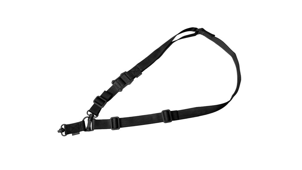 mag518-blk-magpul-industries-ms4-dual-qd