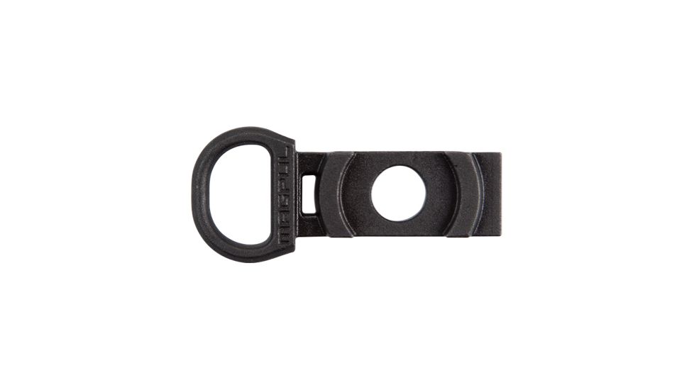 mag492-magpul-industries-sga-moss-500-590
