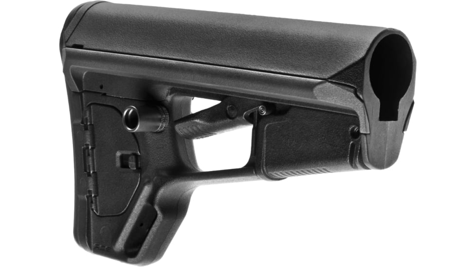 mag378-blk-magpul-industries-acs-l-rifle-stock