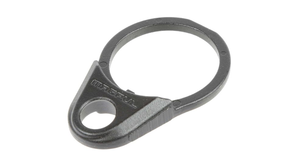 mag529-magpul-industries-asap-ambidextrous