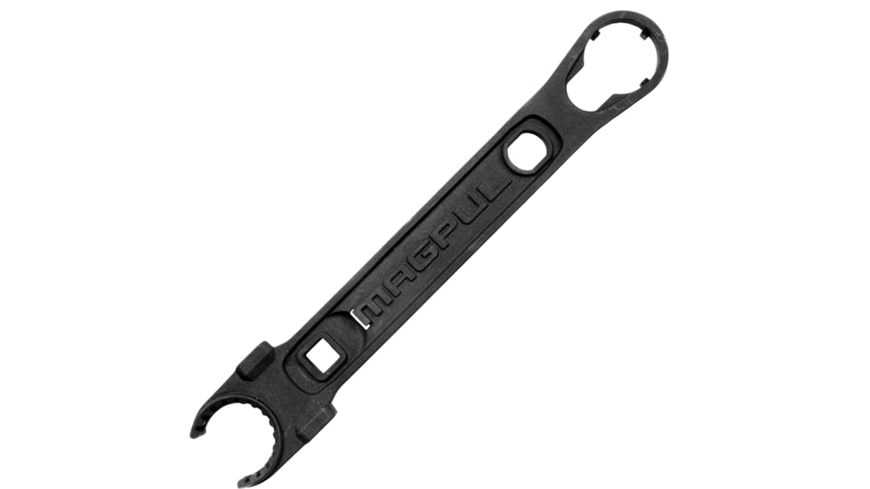 mag535-magpul-industries-ar-15-armorer-s