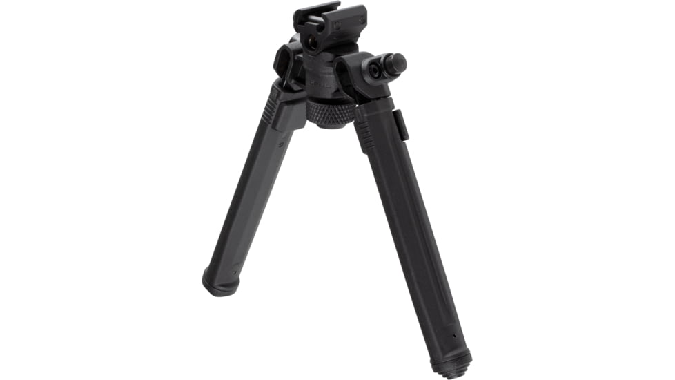 mag941-blk-magpul-industries-bipod-for-1913