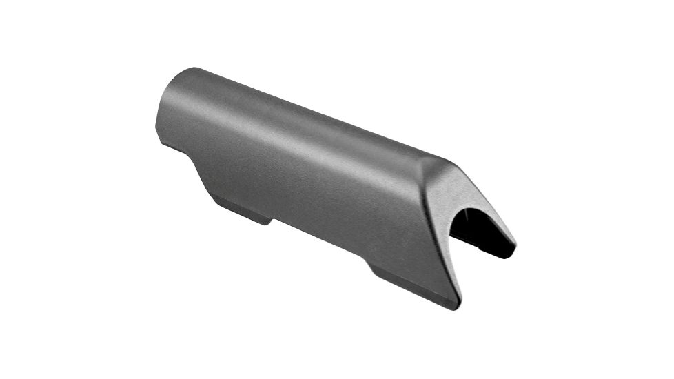 mag327-gry-magpul-industries-cheek-riser-accessory