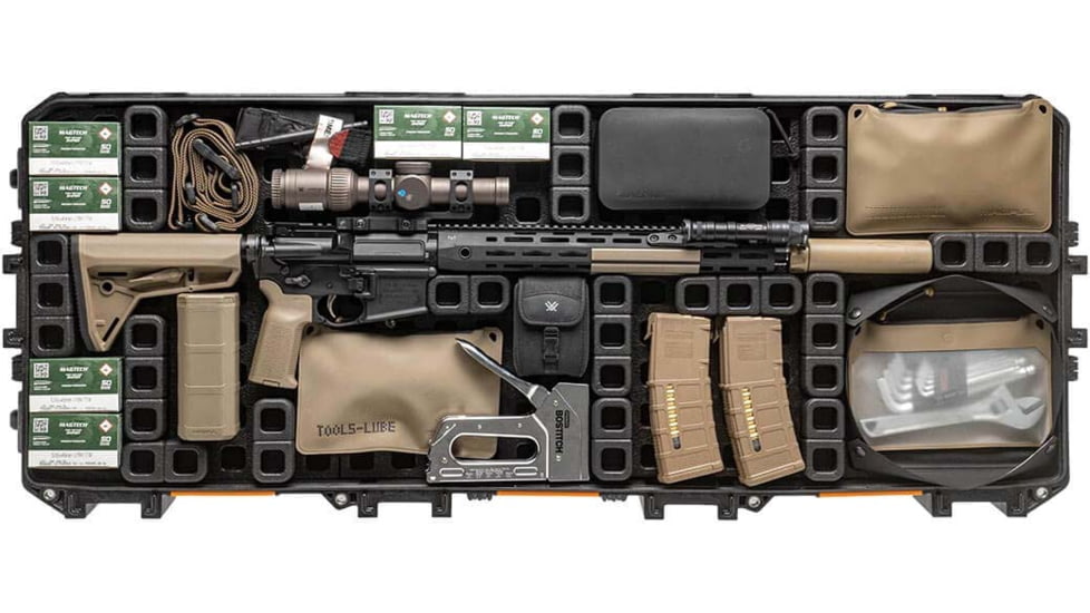 mag1301-magpul-industries-daka-grid-organizer