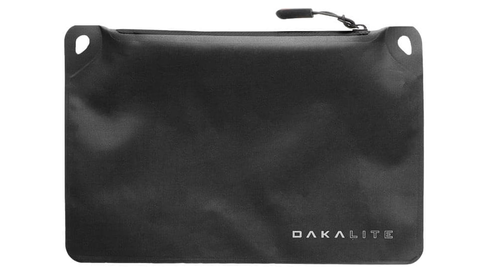 mag1243-001-magpul-industries-daka-lite-pouch