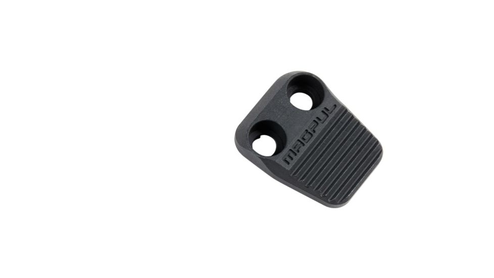 mag568-blk-magpul-industries-enhanced-ar-magazine